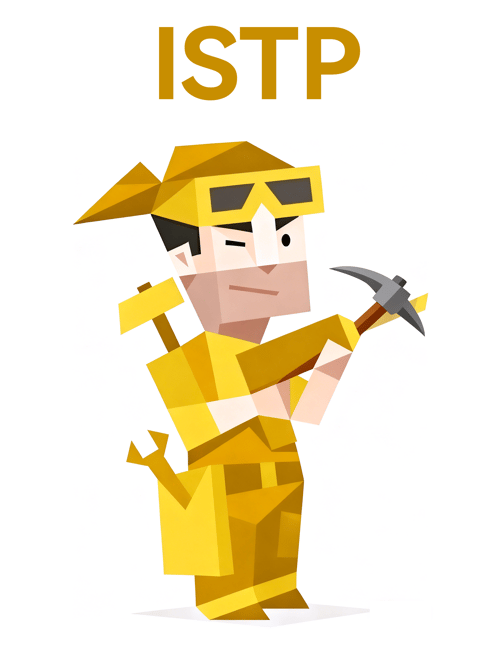 ISTP