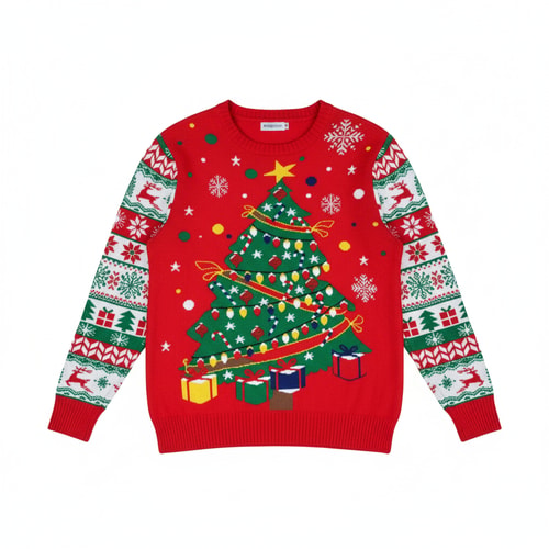 Tree Gift