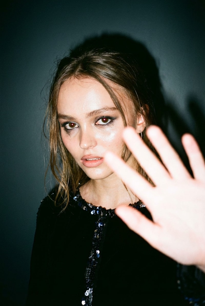 LinkedIn Photo Creator Instantly Make Professional Profile Pictures linkedin-photo-creator-instantly-make-professional-profile-pictures