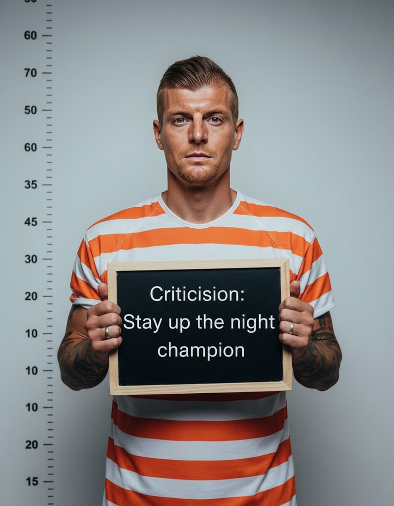 Mugshot Background Generator