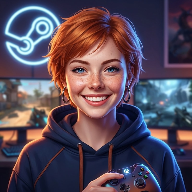 Featured Bot - Twitch Banner Maker
