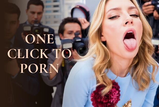 Content image