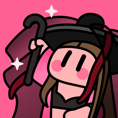 老D's Assistant Widget | AI Chatbot | MyShell AI