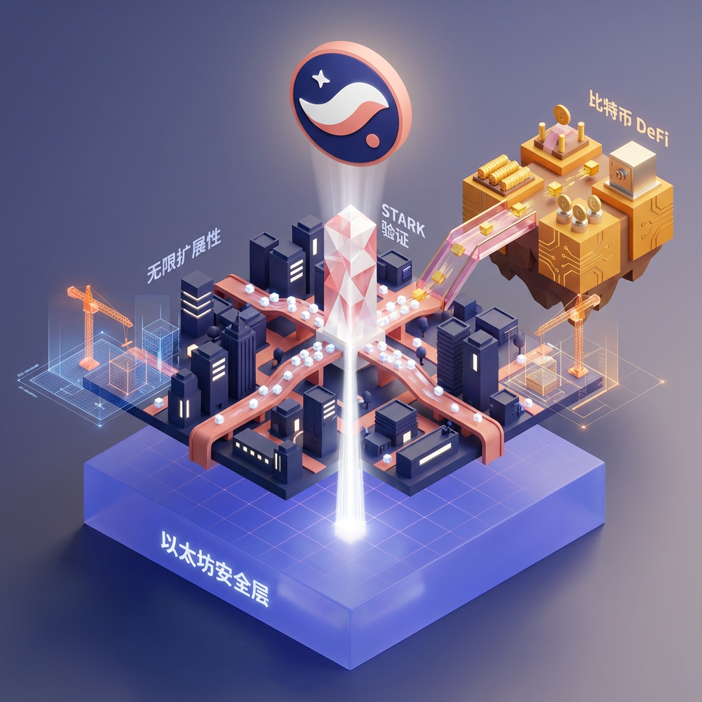 User-Generated AI Image: InfoFrame—Yap with Impact