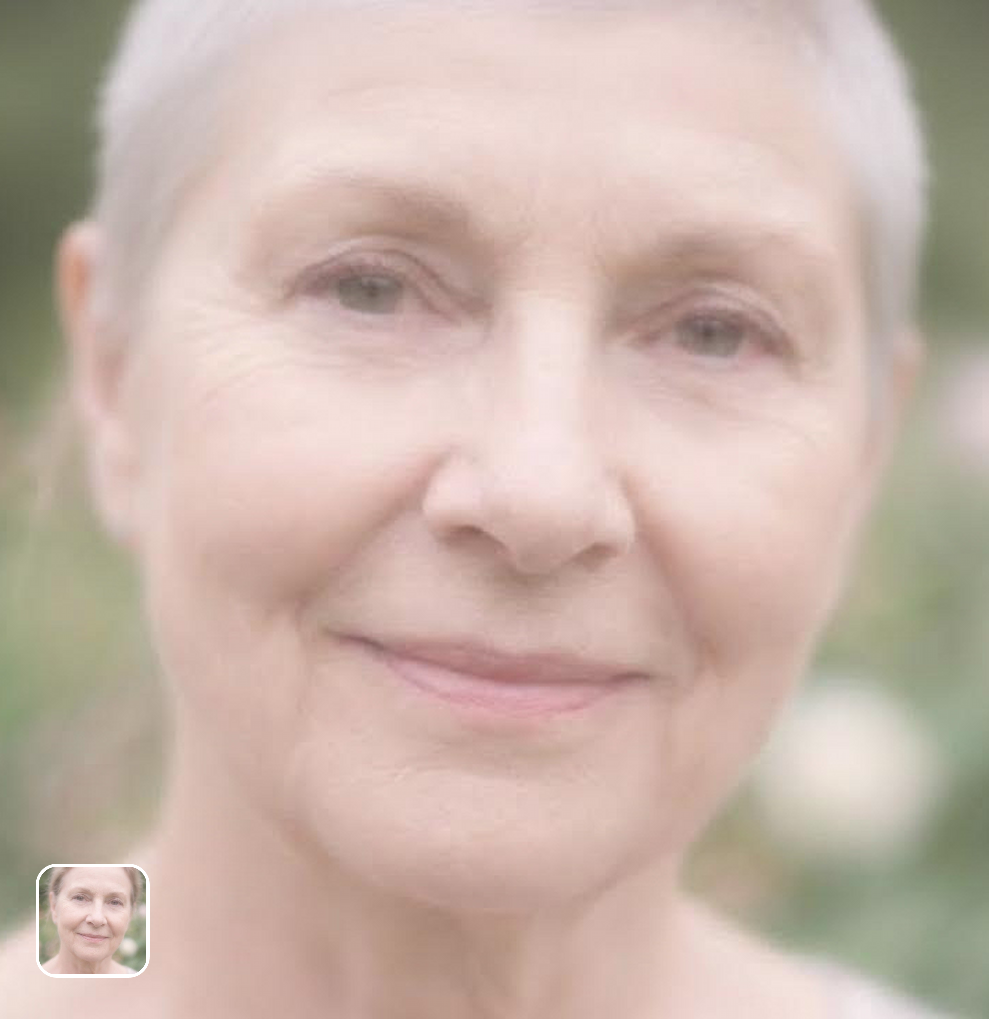 Create Image