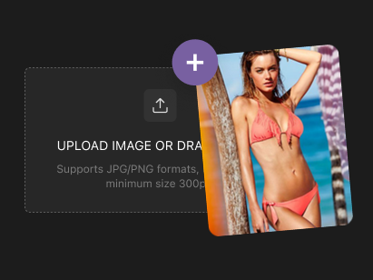 <h3>Step 1: Upload 1 Photo to Start the AI Spanking Photo</h3><p>Upload 1 photo to DreamyPorn AI Spanking and use it as the only source for the adult image. The tool does not need a written prompt, a second reference, or manual setup; it reads the uploaded photo and prepares the AI spanking generation flow around that single visual input.</p>