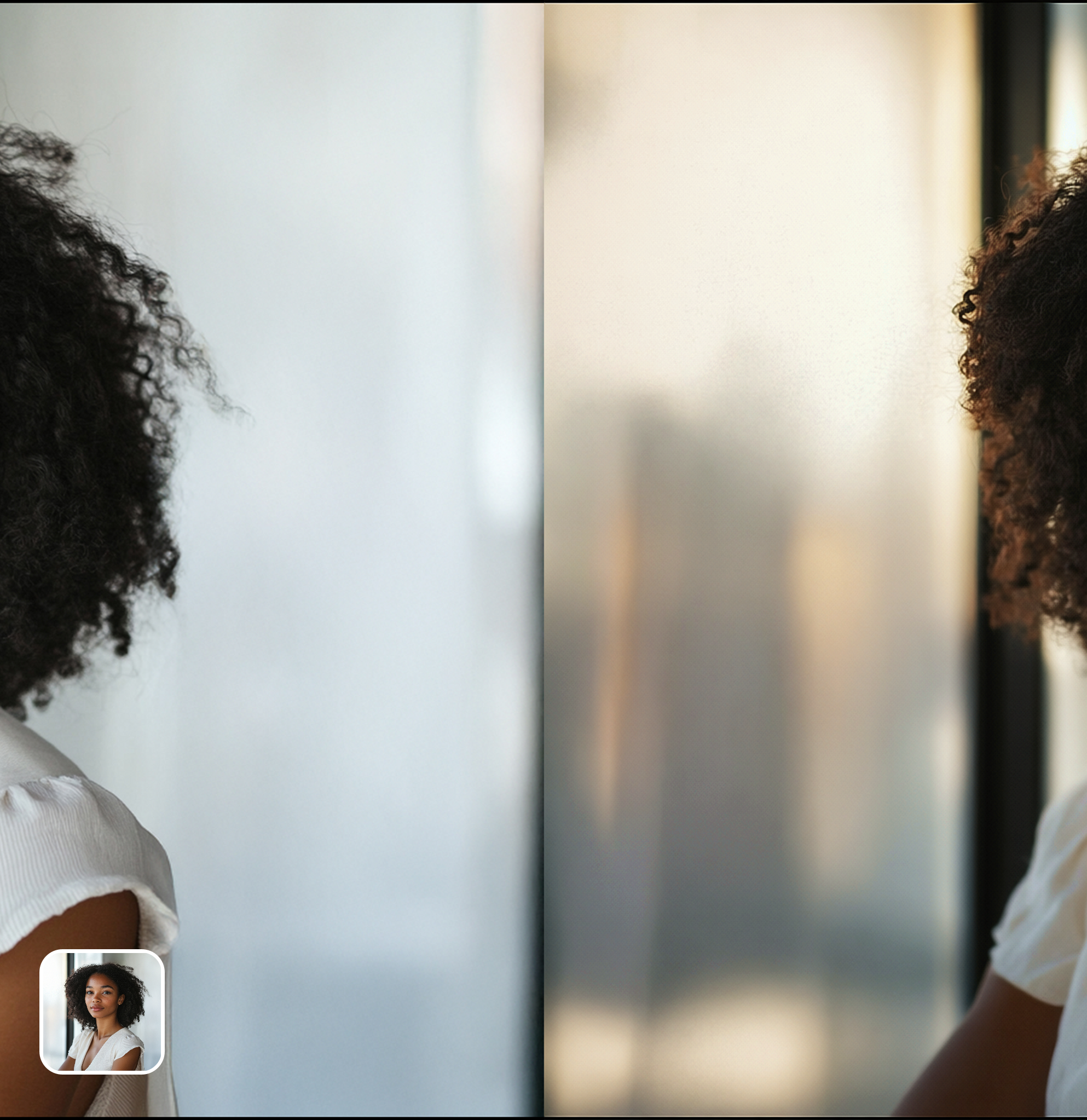 Test Photo Lighting Master With Instant AI Photo Analysis
