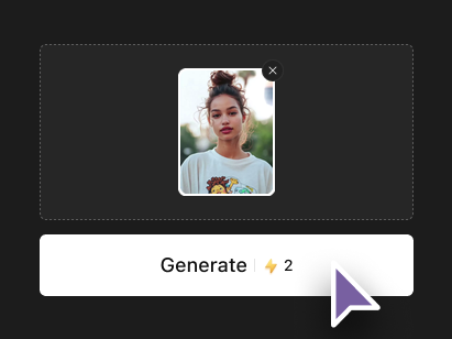 <h3>Seleziona il Bot Mexican Soccer Girl</h3><p>Scegli il generatore Mexican Soccer Girl dalla nostra raccolta di bot. Questo modello AI specializzato è addestrato per riprodurre divise da calcio autentiche, fisici atletici latini e atmosfere da stadio con il massimo realismo.</p>