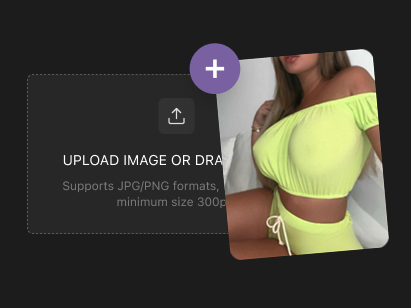 <h3>Step 1: Sign In and Set the Scene</h3><p>To start Colombia Soccer Girl, you upload one adult reference or write one clear scene brief. Open Colombia Soccer Girl, then describe the adult soccer fantasy, including kit colors, pose, background, and mood.</p>
