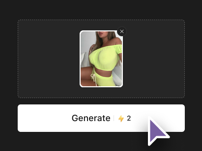 <h3>Step 2: Upload, Preview, and Adjust</h3><p>To preview Colombia Soccer Girl, you check the first image and adjust pose, lighting, outfit, or camera details. Use the preview to check framing, lighting, uniform detail, and privacy-safe adult styling before spending more energy.</p>