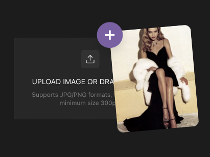 <h3>Step 1: Set the Match-Night Direction</h3><p>To start Argentina Football Babe, you upload one adult reference or write one clear scene brief. Add Argentina kit cues, pose notes, and the level of sensual styling you want.</p>