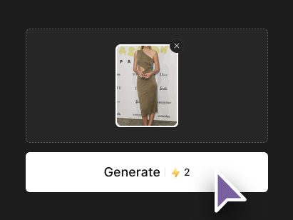 <h3>Paso 2: Previsualiza la pose y los detalles del kit</h3><p>Para previsualizar Belgium Football Babe, revisas la primera imagen y ajustas la pose, la iluminación, el atuendo o los detalles de la cámara. Revisa la previsualización basada en el navegador para que la energía se dirija hacia la versión que realmente quieres.</p>
