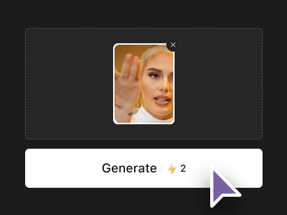 <h3>Step 2: Preview and Refine the Look</h3><p>To preview Wet Oiled Poolslut, you check the first image and adjust pose, lighting, outfit, or camera details. Adjust the prompt or controls until the image matches the private fantasy you want.</p>