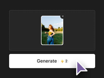 <h3>Select Your BDSM Style</h3><p>Choose from BDSM sub-categories including bondage, domination, submission, shibari, latex, or discipline. Pick a specialized AI bot that matches your desired scenario and intensity level.</p>
