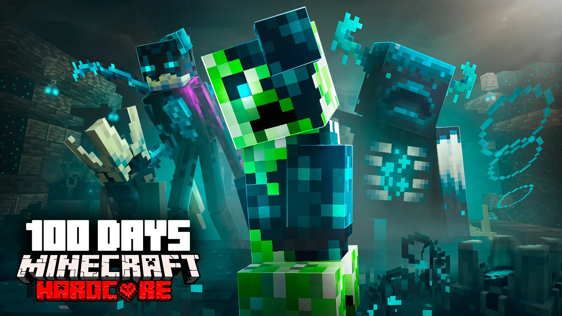Create Stunning Minecraft Thumbnails: Your Ultimate Guide