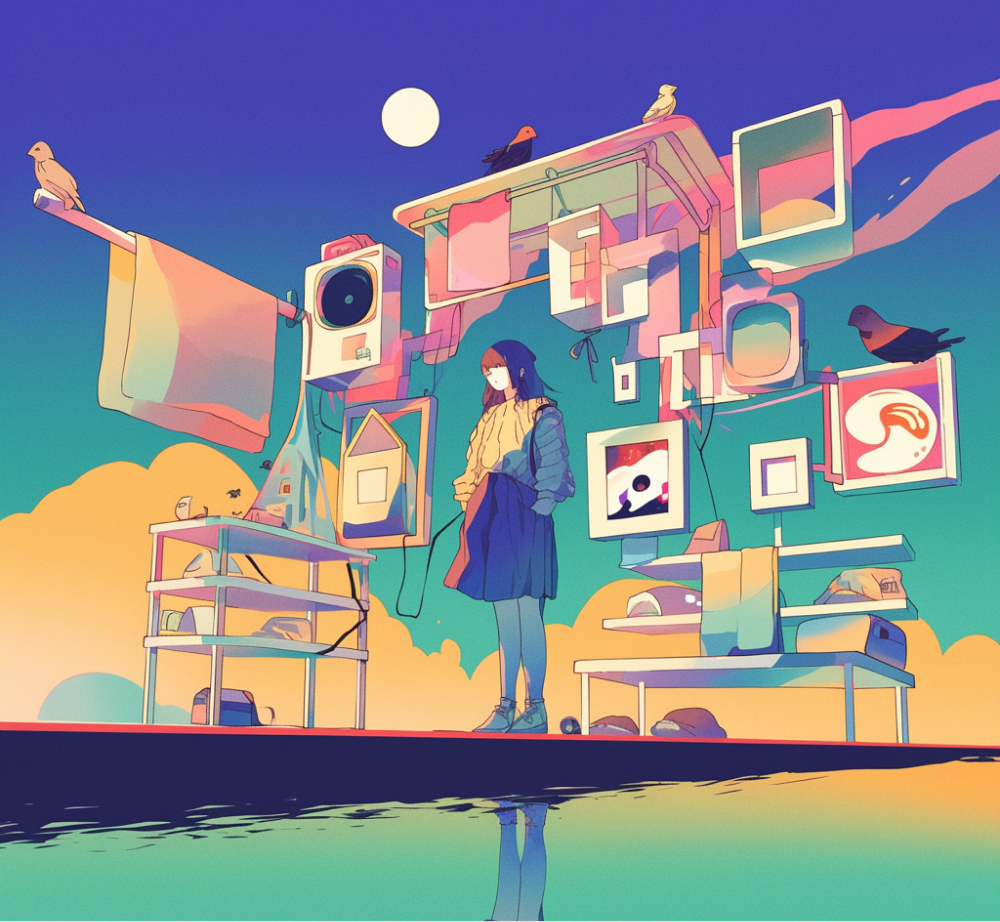art-with-styles-ai-image-generation-for-your-projects