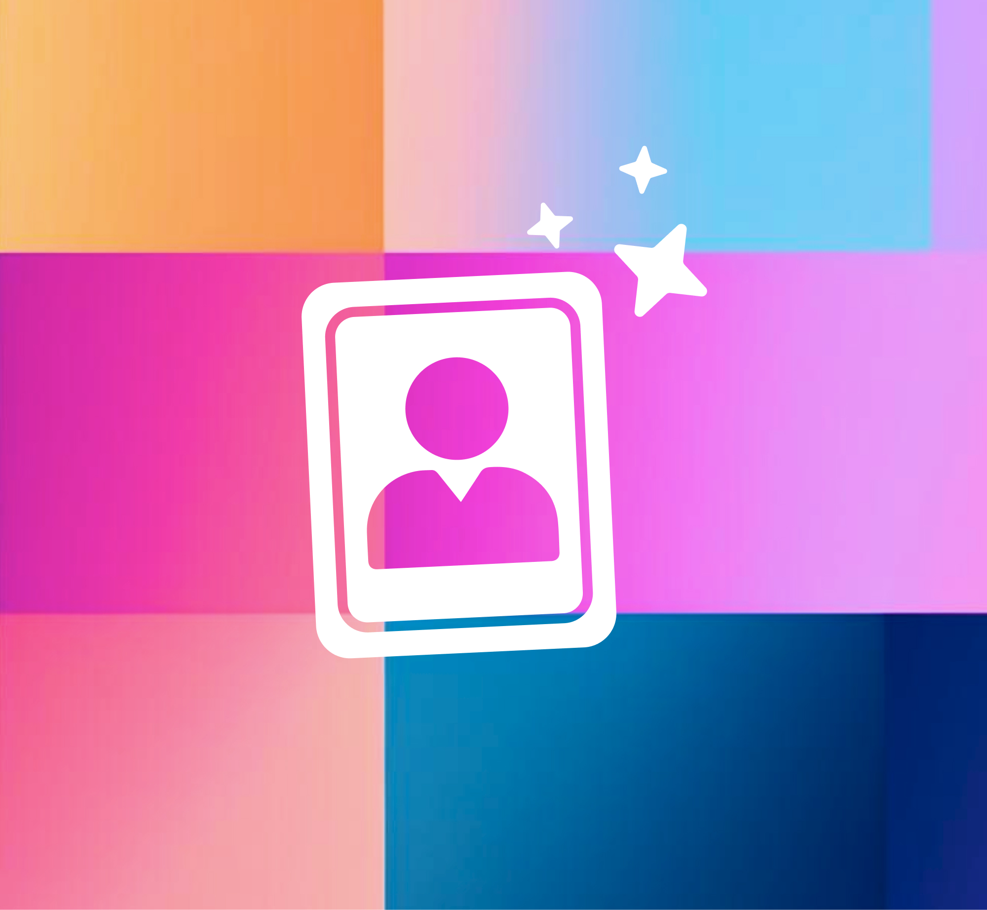 Featured Bot - Midjourney Assistant