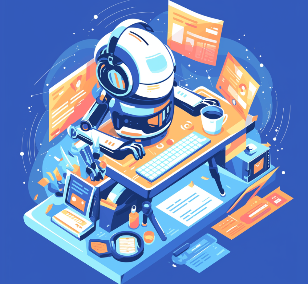 Invoice assistant effortless invoice analysis organization