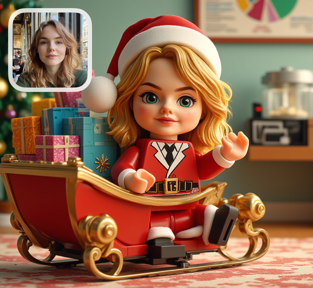 lego-christmas-design-festive-ai-generated-brick-characters