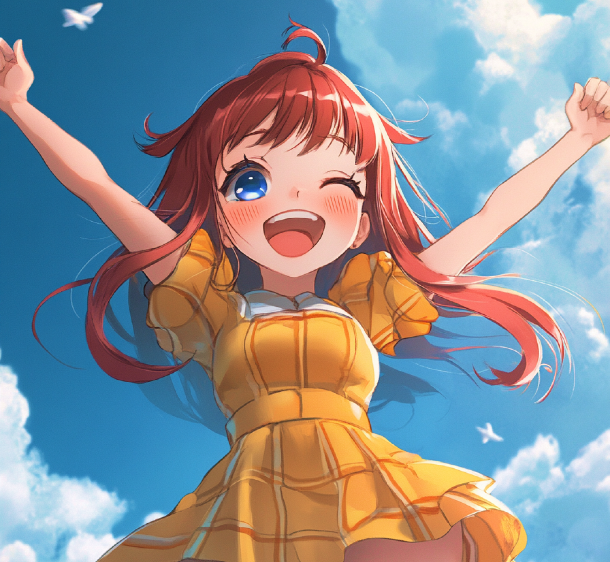 Featured Bot - 中日对讲机: 和日本人轻松聊天