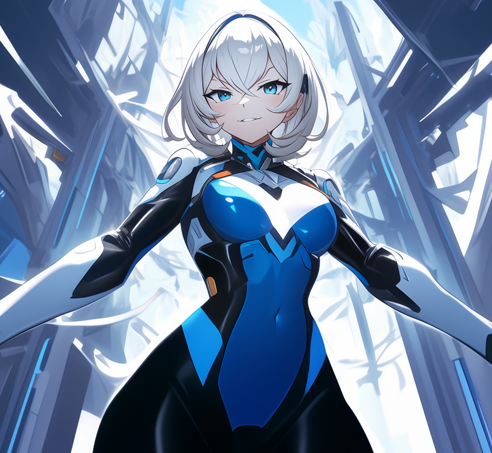 Featured Bot - Al Cynicism Clinic™(Agon)