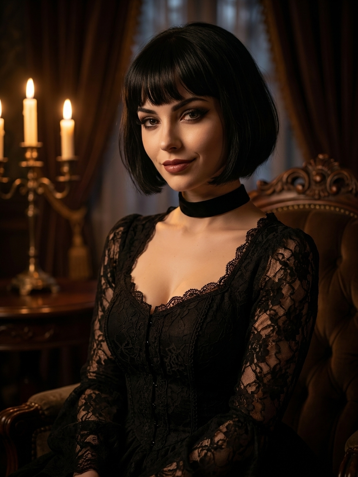 Raven
