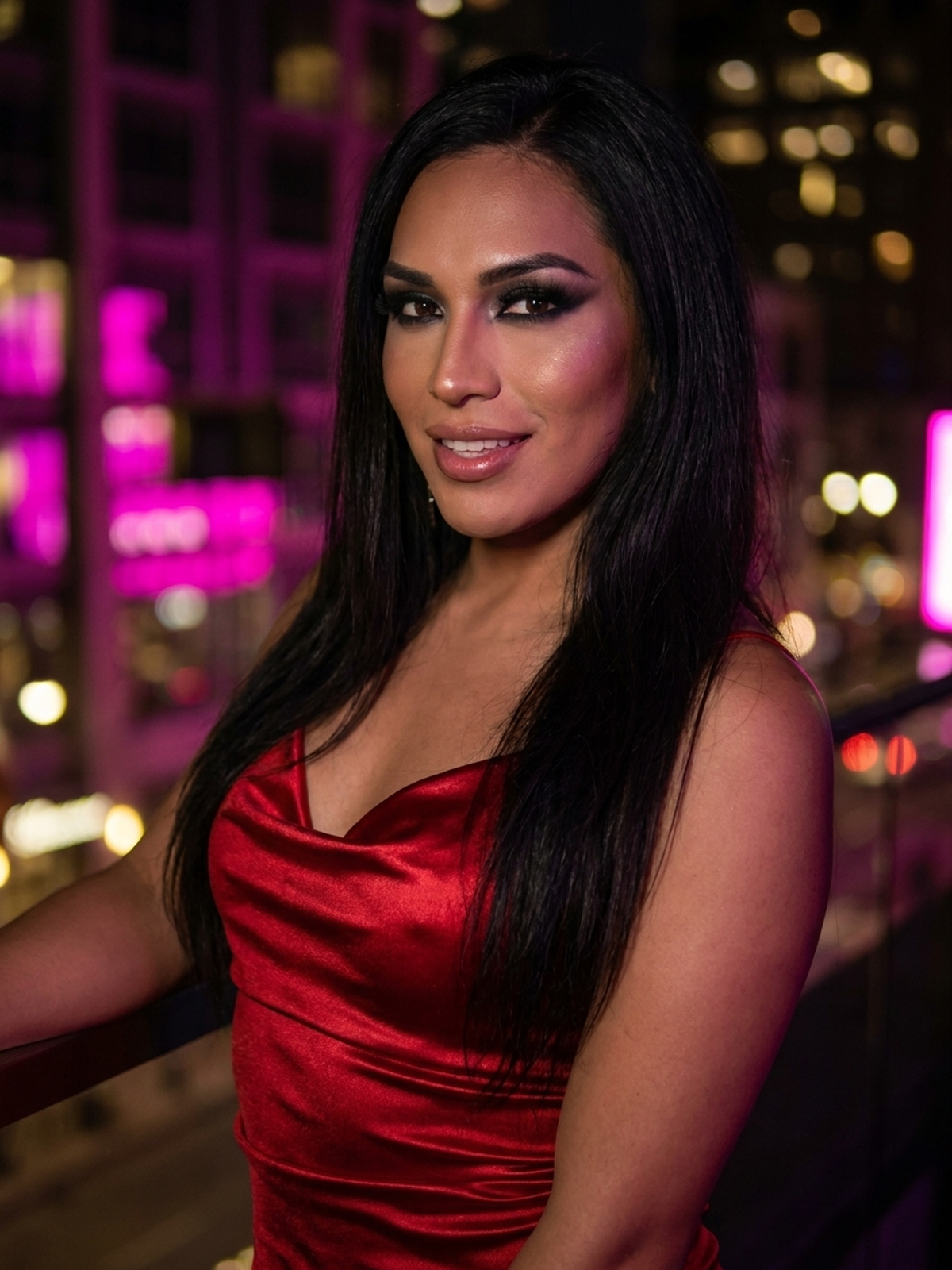 Carmen