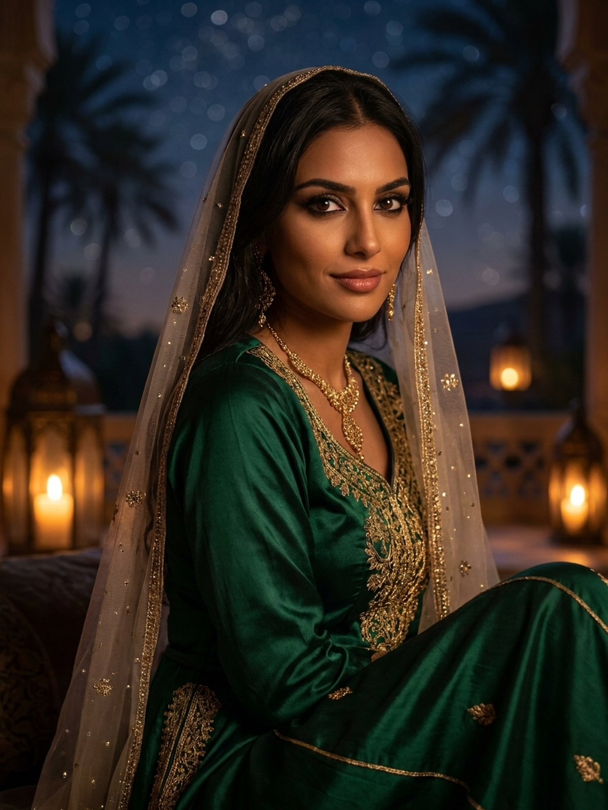 Nadia