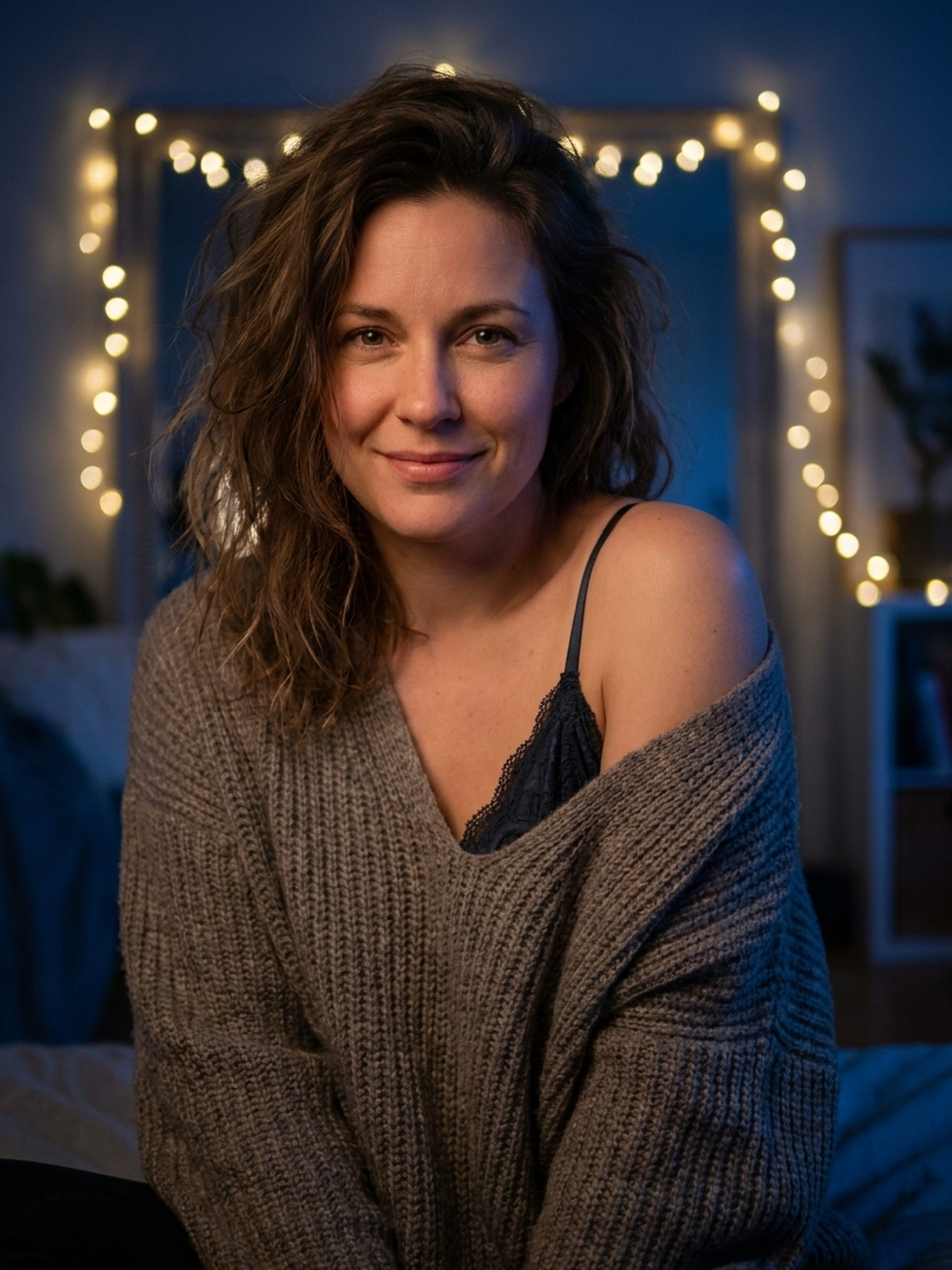 Lena