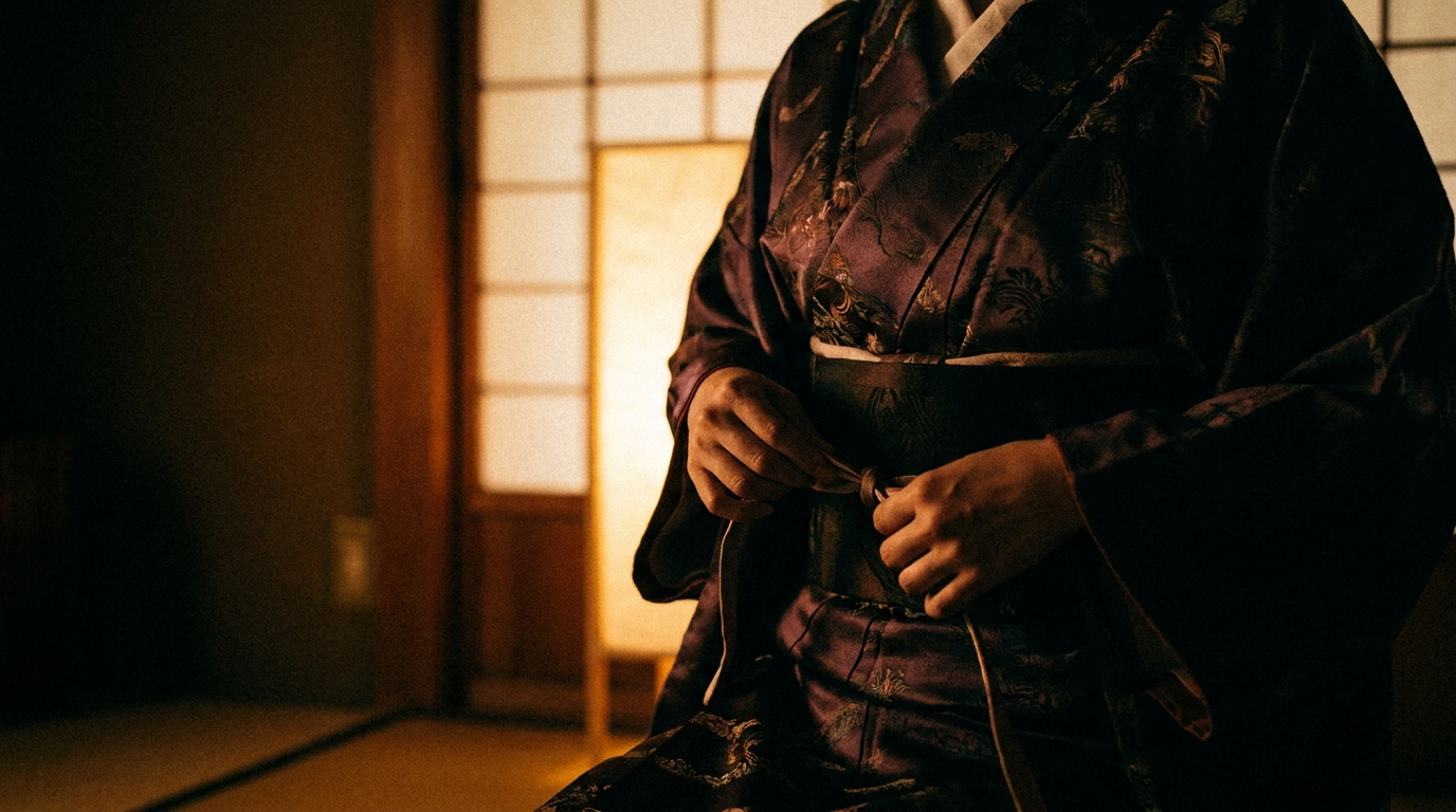 <h3>Step 2: Choose the Asian-inspired route and set the camera feel</h3><p>Select Japanese, Korean, Chinese, or Southeast Asian-inspired styling, then add pose, outfit, lighting, and lens notes. Those choices give the 1080p render a more specific direction than a generic prompt alone.</p>
