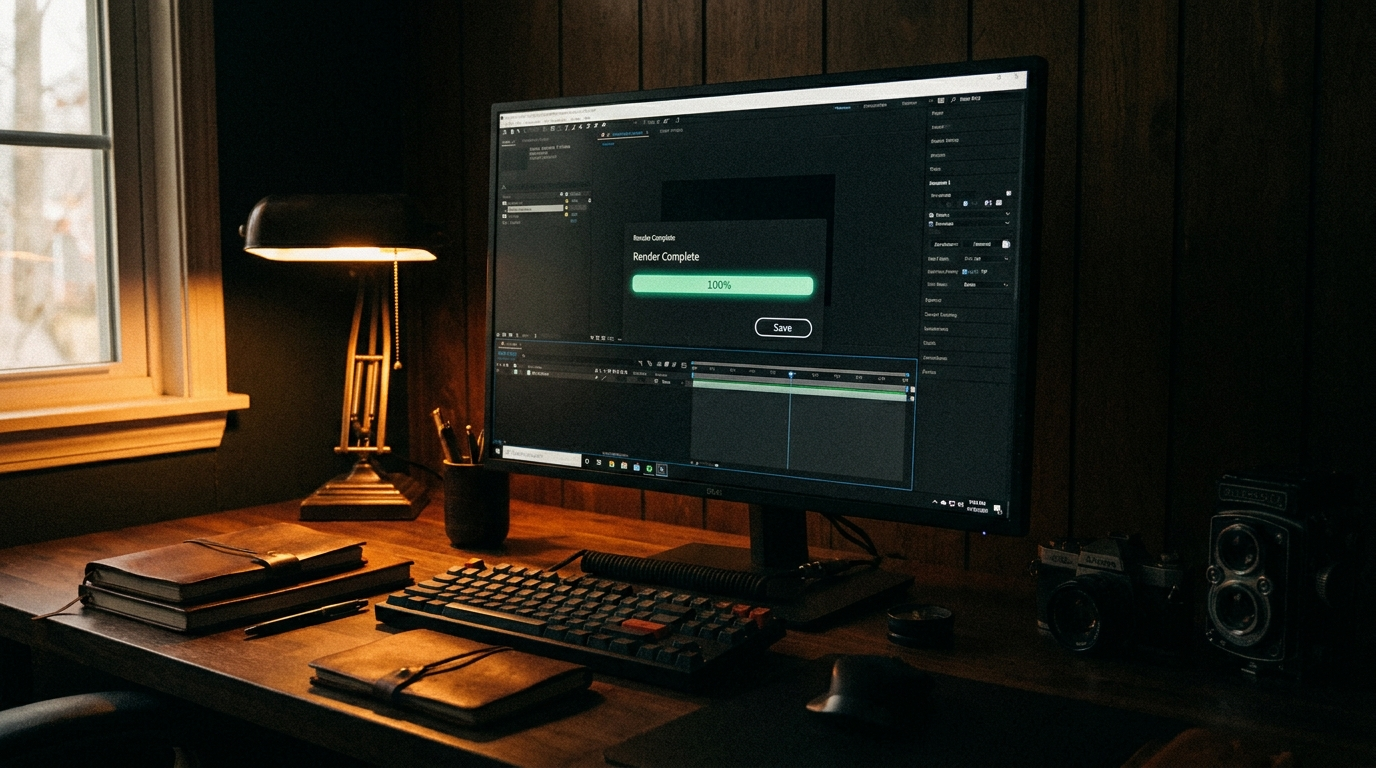 <h3>Step 3: Render the preview, compare details, and save the clean export</h3><p>Generate the private clip, inspect the 1080p output, and download the watermark-free version that fits your scene. To test another look, change the prompt details or switch regional styling and run a new comparison.</p>